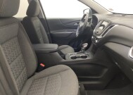2022 Chevrolet Equinox in West Palm Beach, FL 33409 - 18127603 21