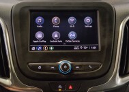 2022 Chevrolet Equinox in West Palm Beach, FL 33409 - 18127603 25