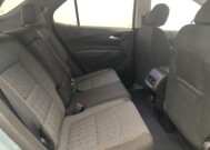2022 Chevrolet Equinox in West Palm Beach, FL 33409 - 18127603 19