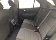 2022 Chevrolet Equinox in West Palm Beach, FL 33409 - 18127603 18