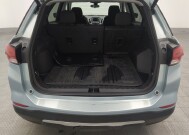 2022 Chevrolet Equinox in West Palm Beach, FL 33409 - 18127603 29