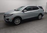 2022 Chevrolet Equinox in West Palm Beach, FL 33409 - 18127603 2