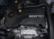 2022 Chevrolet Equinox in West Palm Beach, FL 33409 - 18127603 30