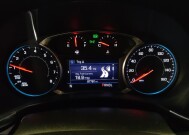 2022 Chevrolet Equinox in West Palm Beach, FL 33409 - 18127603 23