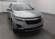 2022 Chevrolet Equinox in West Palm Beach, FL 33409 - 18127603 14