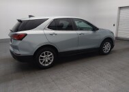 2022 Chevrolet Equinox in West Palm Beach, FL 33409 - 18127603 10