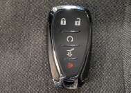2022 Chevrolet Equinox in West Palm Beach, FL 33409 - 18127603 32