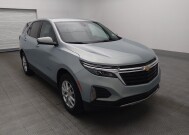 2022 Chevrolet Equinox in West Palm Beach, FL 33409 - 18127603 13