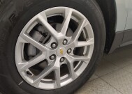 2022 Chevrolet Equinox in West Palm Beach, FL 33409 - 18127603 31