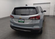 2022 Chevrolet Equinox in West Palm Beach, FL 33409 - 18127603 7