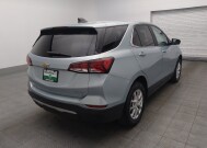 2022 Chevrolet Equinox in West Palm Beach, FL 33409 - 18127603 9