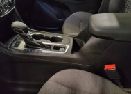 2022 Chevrolet Equinox in West Palm Beach, FL 33409 - 18127603 26