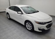 2023 Chevrolet Malibu in Charlotte, NC 28213 - 18127625 11