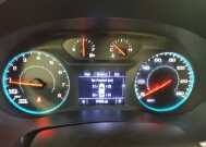 2023 Chevrolet Malibu in Charlotte, NC 28213 - 18127625 23