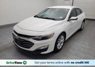 2023 Chevrolet Malibu in Charlotte, NC 28213 - 18127625 1