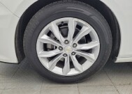 2023 Chevrolet Malibu in Charlotte, NC 28213 - 18127625 31