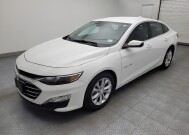 2023 Chevrolet Malibu in Charlotte, NC 28213 - 18127625 2