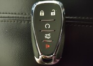 2023 Chevrolet Malibu in Charlotte, NC 28213 - 18127625 32
