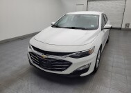 2023 Chevrolet Malibu in Charlotte, NC 28213 - 18127625 15