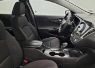2023 Chevrolet Malibu in Charlotte, NC 28213 - 18127625 21