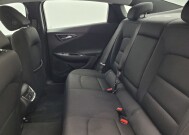 2023 Chevrolet Malibu in Charlotte, NC 28213 - 18127625 18
