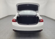 2023 Chevrolet Malibu in Charlotte, NC 28213 - 18127625 29