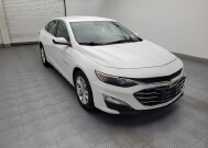 2023 Chevrolet Malibu in Charlotte, NC 28213 - 18127625 13