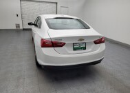 2023 Chevrolet Malibu in Charlotte, NC 28213 - 18127625 6