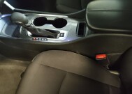 2023 Chevrolet Malibu in Charlotte, NC 28213 - 18127625 26