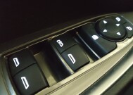 2023 Chevrolet Malibu in Charlotte, NC 28213 - 18127625 27