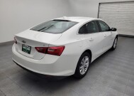 2023 Chevrolet Malibu in Charlotte, NC 28213 - 18127625 9