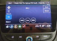 2023 Chevrolet Malibu in Charlotte, NC 28213 - 18127625 25