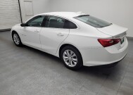 2023 Chevrolet Malibu in Charlotte, NC 28213 - 18127625 3