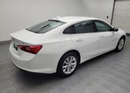 2023 Chevrolet Malibu in Charlotte, NC 28213 - 18127625 10