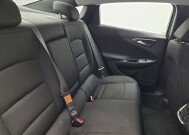 2023 Chevrolet Malibu in Charlotte, NC 28213 - 18127625 19