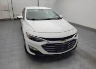 2023 Chevrolet Malibu in Charlotte, NC 28213 - 18127625 14