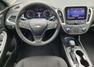 2023 Chevrolet Malibu in Charlotte, NC 28213 - 18127625 22