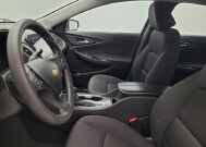 2023 Chevrolet Malibu in Charlotte, NC 28213 - 18127625 17