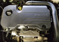 2023 Chevrolet Malibu in Charlotte, NC 28213 - 18127625 30