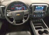 2015 Chevrolet Silverado 1500 in Round Rock, TX 78664 - 18127647 22