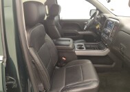 2015 Chevrolet Silverado 1500 in Round Rock, TX 78664 - 18127647 21