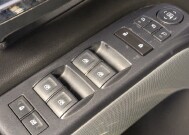 2015 Chevrolet Silverado 1500 in Round Rock, TX 78664 - 18127647 27