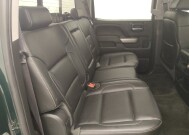 2015 Chevrolet Silverado 1500 in Round Rock, TX 78664 - 18127647 19