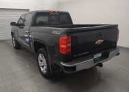 2015 Chevrolet Silverado 1500 in Round Rock, TX 78664 - 18127647 5