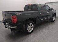 2015 Chevrolet Silverado 1500 in Round Rock, TX 78664 - 18127647 10