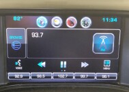 2015 Chevrolet Silverado 1500 in Round Rock, TX 78664 - 18127647 25