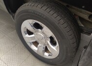 2015 Chevrolet Silverado 1500 in Round Rock, TX 78664 - 18127647 31