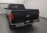 2015 Chevrolet Silverado 1500 in Round Rock, TX 78664 - 18127647 6