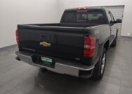 2015 Chevrolet Silverado 1500 in Round Rock, TX 78664 - 18127647 7