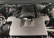 2015 Chevrolet Silverado 1500 in Round Rock, TX 78664 - 18127647 30